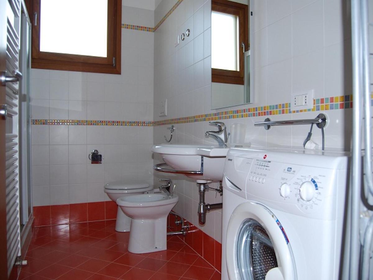 Appartamento Bright With Swimming Pool - Beahost *